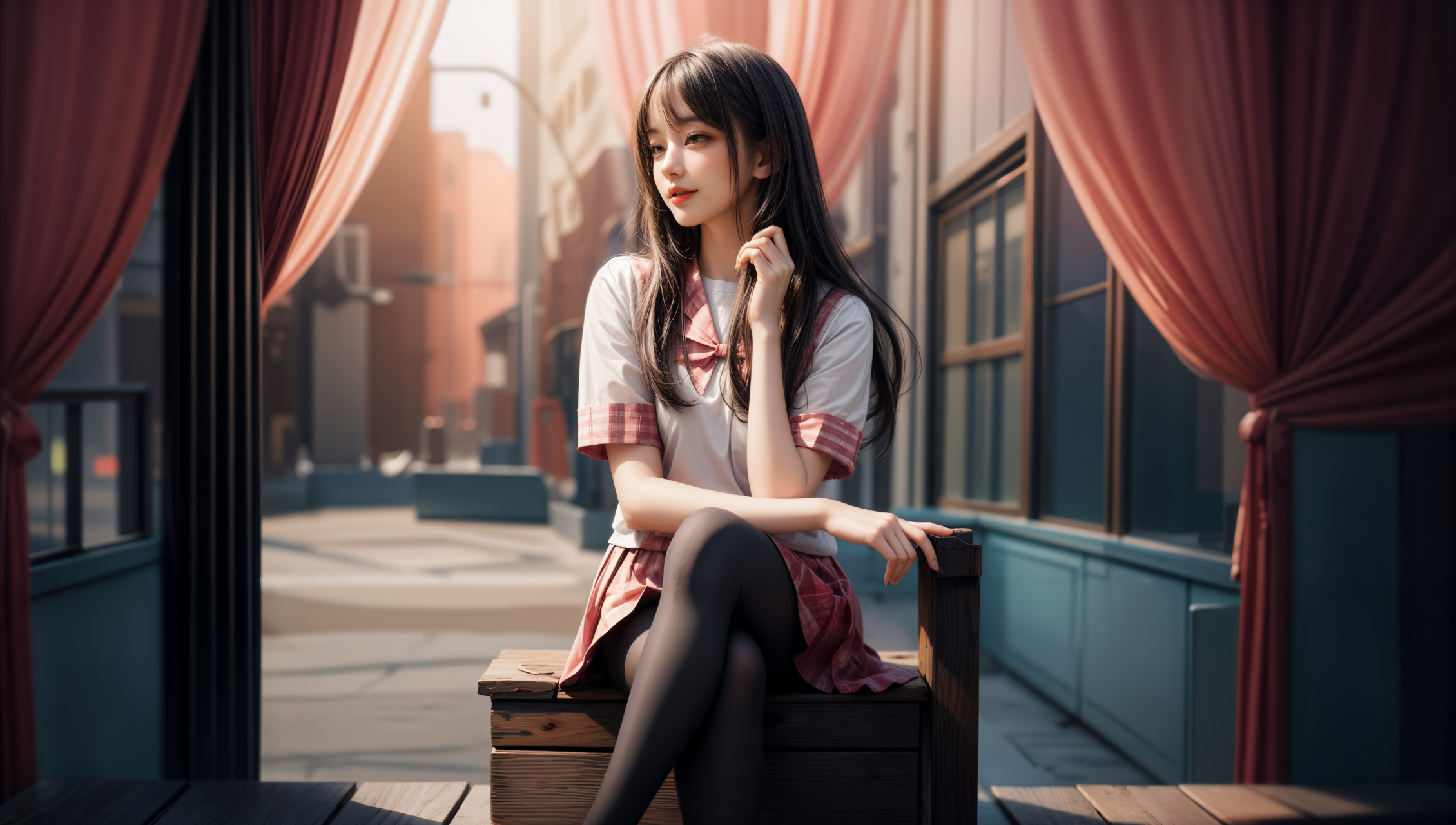 欧美 国产 亚洲视频_国产交换精品一区二区三区_波多野结衣免费在线_国产高清合集1024|中国美女乱淫免费看视频_91啦在线观看麻豆国产_久久福利视频一区二区_免费久久一级特黄片|西北小城器官捐献者群像：逝者永生 爱在延续